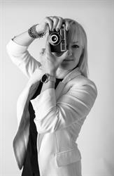 Foto-agrafka Bielsko-Biała - Fotograf Bielsko, godziny otwarcia