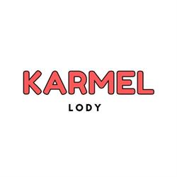 KARMEL Lody Gofry Kawa, Biłgoraj godziny otwarcia