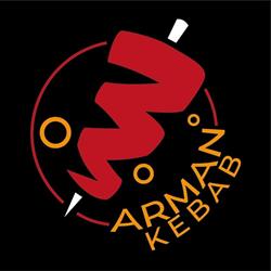 Arman, Wałbrzych godziny otwarcia