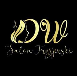 DW Salon Fryzjerski, Płock godziny otwarcia