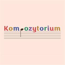 Kompozytorium, Oświęcim godziny otwarcia