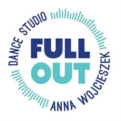 FULL OUT DANCE STUDIO Anna Wojcieszek - Pilates, Taniec, Trening, Brójce godziny otwarcia