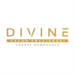 DIVINE Salon Fryzjerski Łukasz Nawracała, Wolsztyn godziny otwarcia
