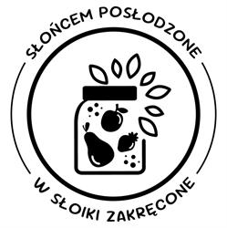 Słońcem posłodzone w słoiki zakręcone, Polesie godziny otwarcia