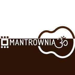 mantrownia, Kraków godziny otwarcia