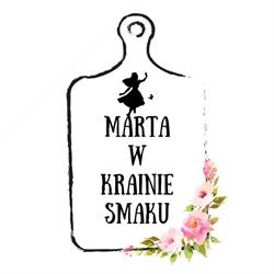 Marta w krainie smaku, Kraków godziny otwarcia