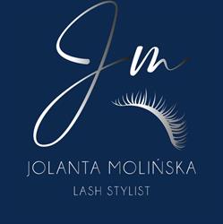 JM Lash Stylist Jolanta Molińska, Plewiska godziny otwarcia