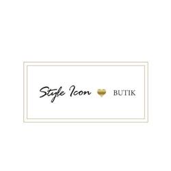 Style Icon Butik, Zamość godziny otwarcia