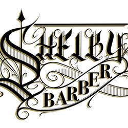 Shelby Barber, Poznań godziny otwarcia