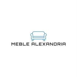 Meble ALEXANDRIA, Trzcinica godziny otwarcia