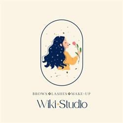 Wiki Studio, Wrocław godziny otwarcia