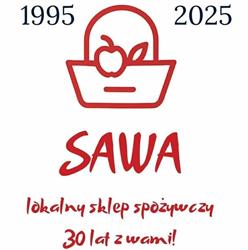 "U BOŻENY" Nasz Sklep, Knurów godziny otwarcia