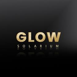 GLOW Solarium, Wodzisław Śląski godziny otwarcia