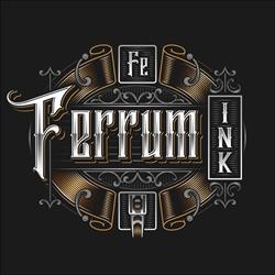 Ferrum INK, Włocławek godziny otwarcia