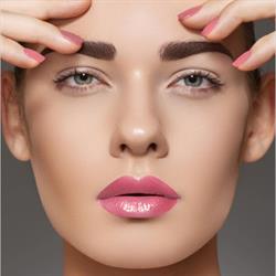 Kamila Palacz BeautyMe, Zalasewo godziny otwarcia