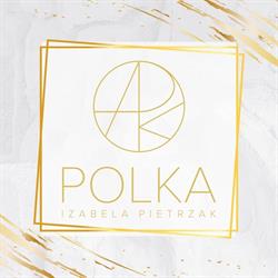 POLKA Izabela Pietrzak, Rawa Mazowiecka godziny otwarcia
