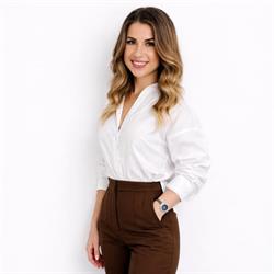 Hair Salon SC Sandra Ciupina, Szczecin godziny otwarcia