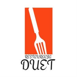 Restauracja Duet, Kostrzyn nad Odrą godziny otwarcia