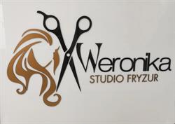 Salon Fryzjerski Studio Fryzur Weronika Gwiżdż, Brzeg godziny otwarcia