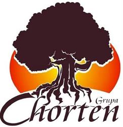 Chorten, Tomaszów Lubelski godziny otwarcia