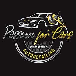 Myjnia Ręczna Detailing- Passion For Cars, Stary Sącz godziny otwarcia