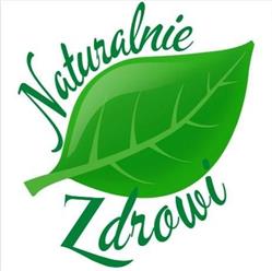 Naturalnie Zdrowi, Bydgoszcz godziny otwarcia