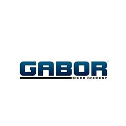 Gabor. Biuro ochrony. Gardyza Ł., Gdynia godziny otwarcia