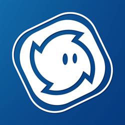SolvGroup, Warszawa godziny otwarcia