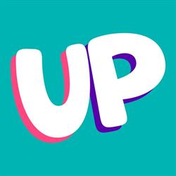 Uniwerek Potencjału UP!, Wrocław godziny otwarcia