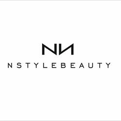 NStyleBeauty Studio, Białystok godziny otwarcia