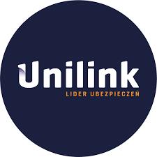 MK UBEZPIECZENIA KALIŃSCY "UNILINK", Garwolin godziny otwarcia