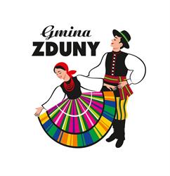 Gmina Zduny, godziny otwarcia