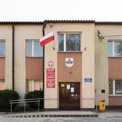 Gmina Zduny, godziny otwarcia