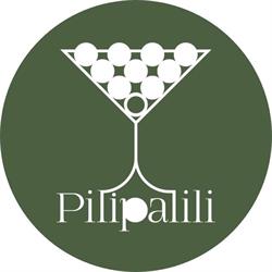 Pilipalili, Tarnów godziny otwarcia