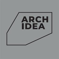 ARCHIDEA. Biuro projektów. Projektowanie i realizacja inwestycji., Gorzów Wielkopolski godziny otwarcia
