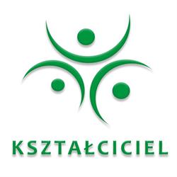 Kształciciel, Jaświły godziny otwarcia