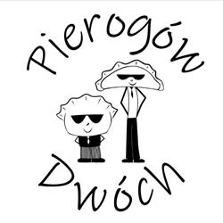 Restauracja Pierogów Dwóch, Piaseczno godziny otwarcia
