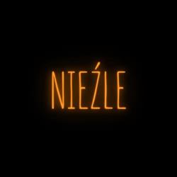NIEŹLE pizzeria/restauracja, Chojnice godziny otwarcia