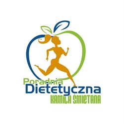 Poradnia dietetyczna Kamila Śmietana, Żory godziny otwarcia