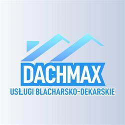 DACHMAX Usługi Blacharsko - Dekarskie Wiktor Swoboda, Kolonowskie godziny otwarcia