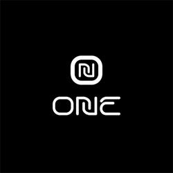 ONE CLUB, Piła godziny otwarcia