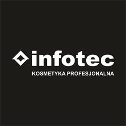 infotec, Brzeszcze godziny otwarcia