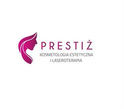Prestiż Kosmetologia Estetyczna i Laseroterapia Angelika Tomska, Pyskowice godziny otwarcia