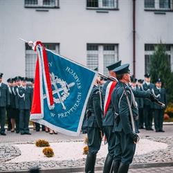 Zakład Karny w Przytułach Starych, Przytuły Stare godziny otwarcia