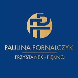 Paulina Fornalczyk - Przystanek Piękno, Łęczyca godziny otwarcia