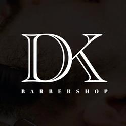 Barbershop DK, Radom godziny otwarcia