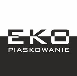 Eko-Piaskowanie Sodowanie Szkiełkowanie Mobilne, Września godziny otwarcia