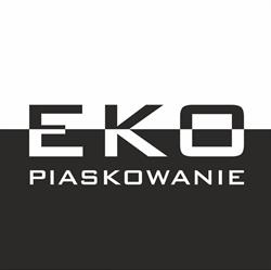Eko-Piaskowanie Sodowanie Szkiełkowanie Mobilne, Września godziny otwarcia