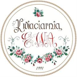 Kwiaciarnia Ewa Ewa Janas, Tarnowskie Góry godziny otwarcia
