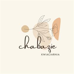 chabazie, Zduńska Wola godziny otwarcia
